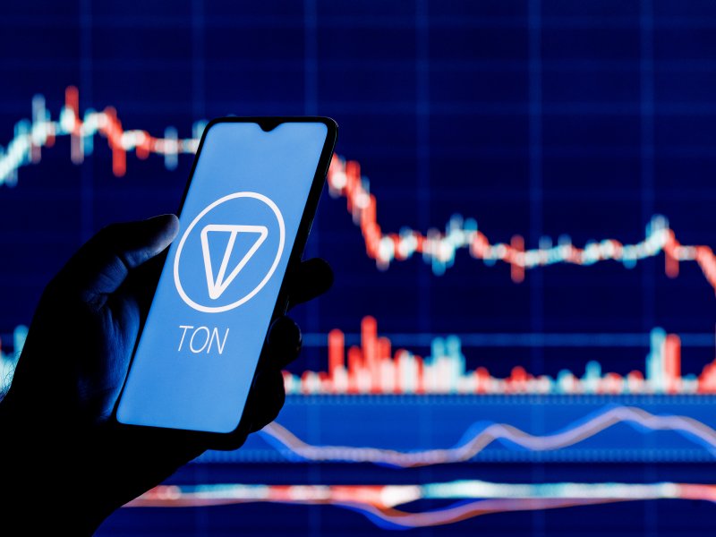 Toncoin (TON) explained: can TON gain adoption with Telegram? | OKX