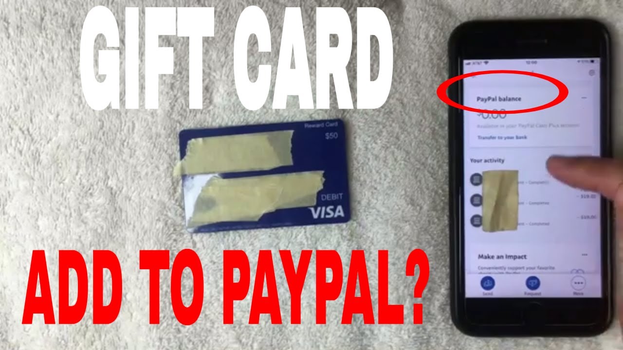 Can I transfer money to my debit card? | PayPal US