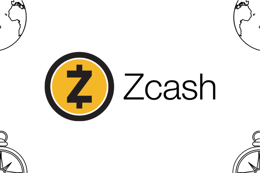 Recover CpuMiner + update it to support ZCash mining · Issue #37 · paritytech/parity-zcash · GitHub