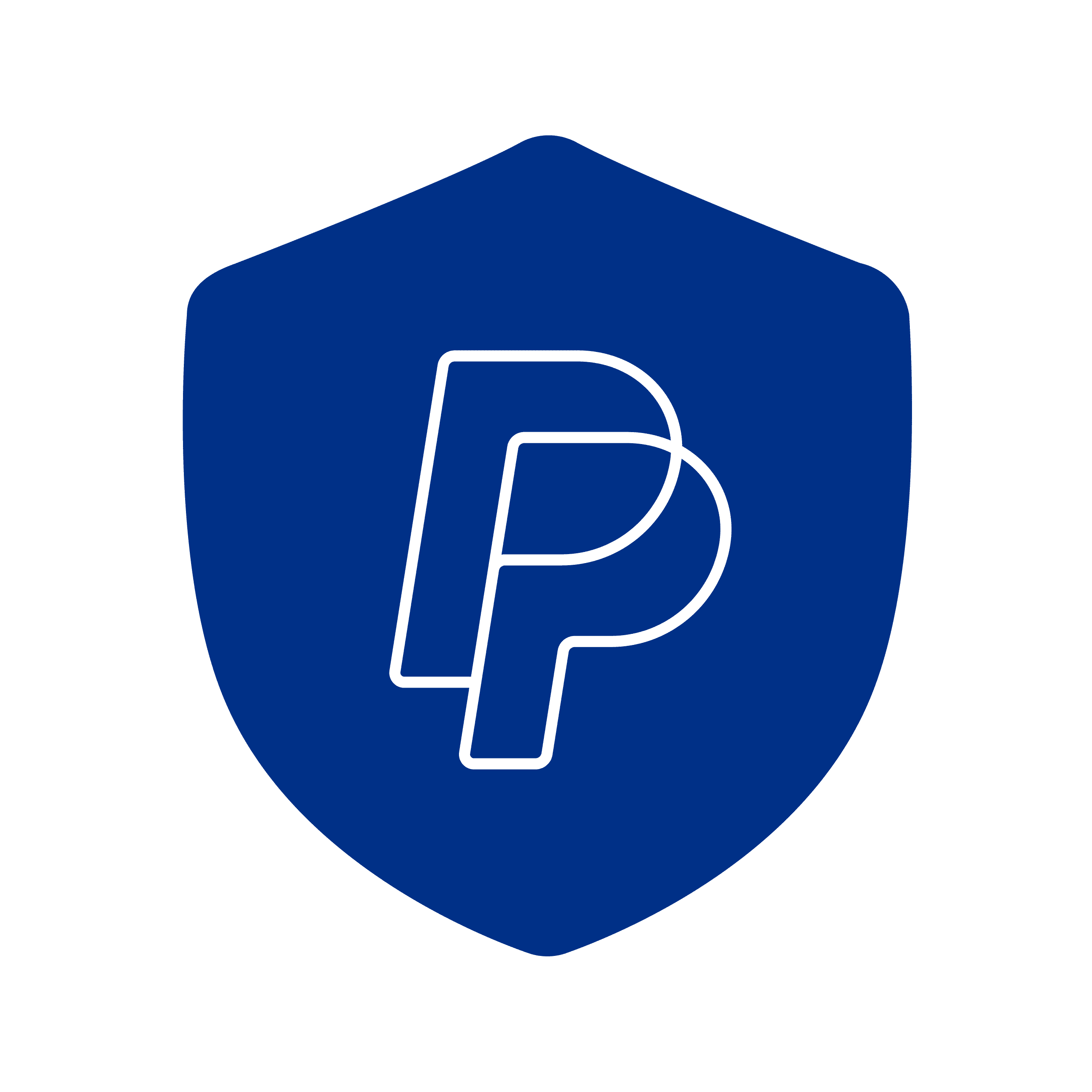 Top 5 Sites to Buy Verified PayPal Account In | Indiegogo