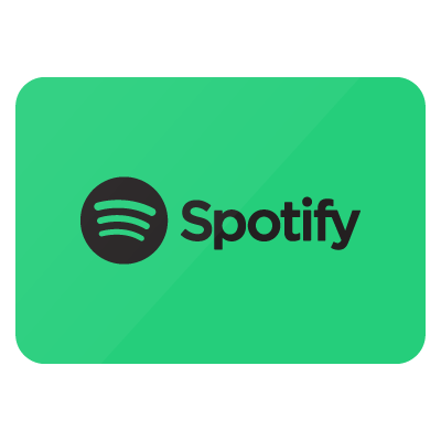 How to use Spotify gift cards and eGift cards - Android Authority