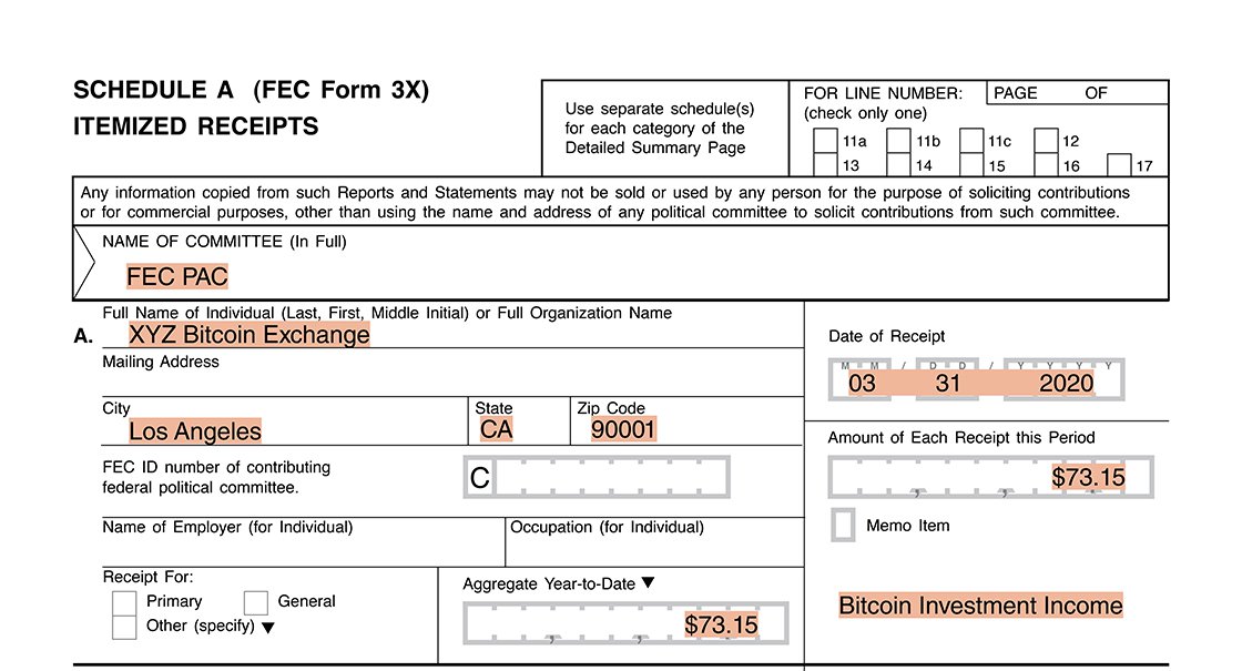 UP BTC Application Form (Out Soon) - Apply Online Here