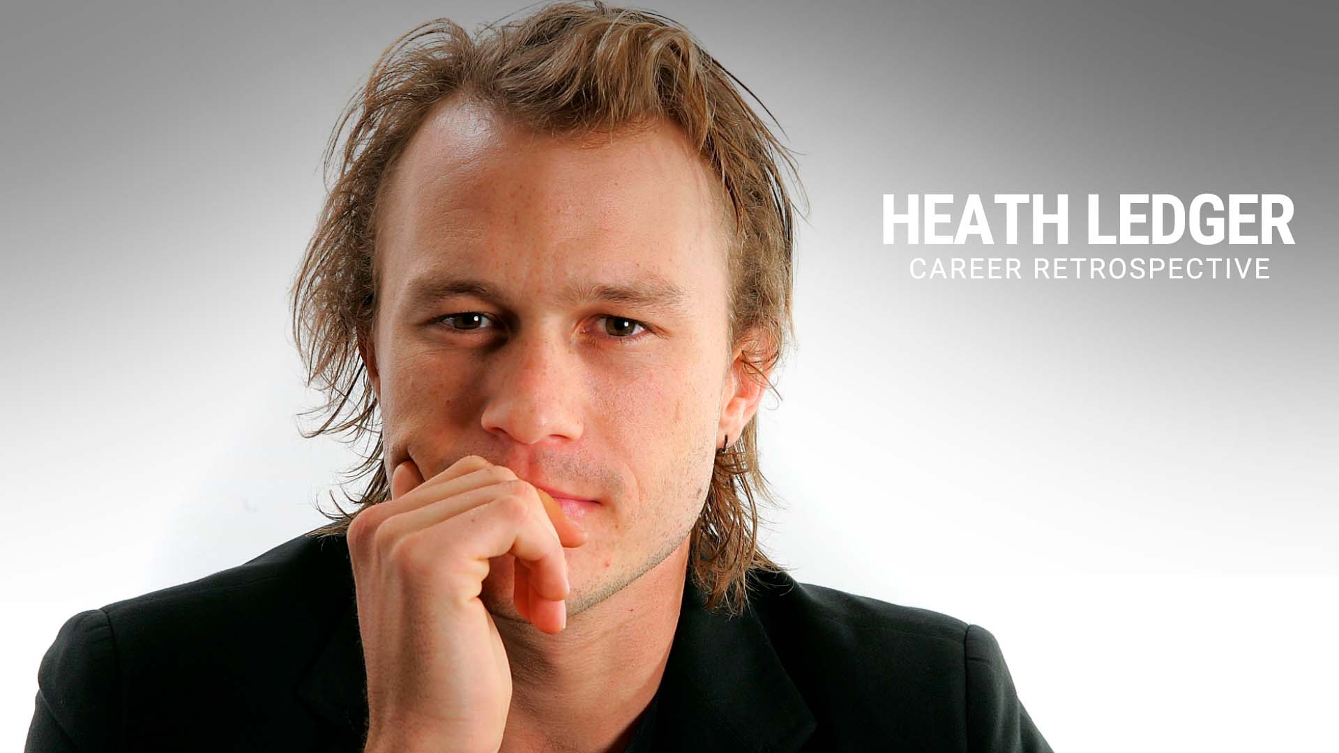 Heath Ledger’s Death Leaves Big Legal Question