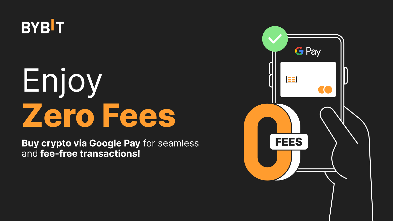 How to Buy Bitcoin With Google Pay in 