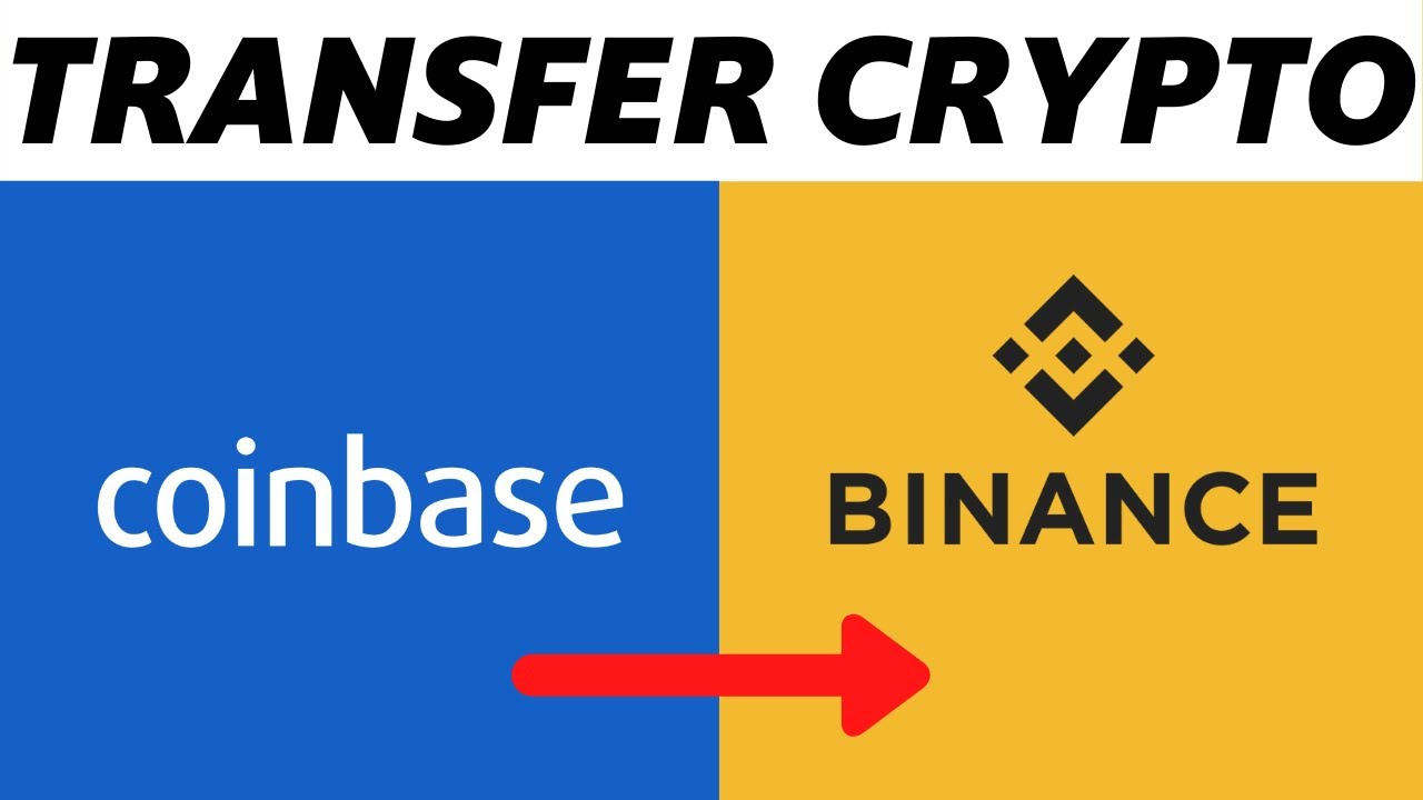 Binance vs. Coinbase: Which Should You Choose?