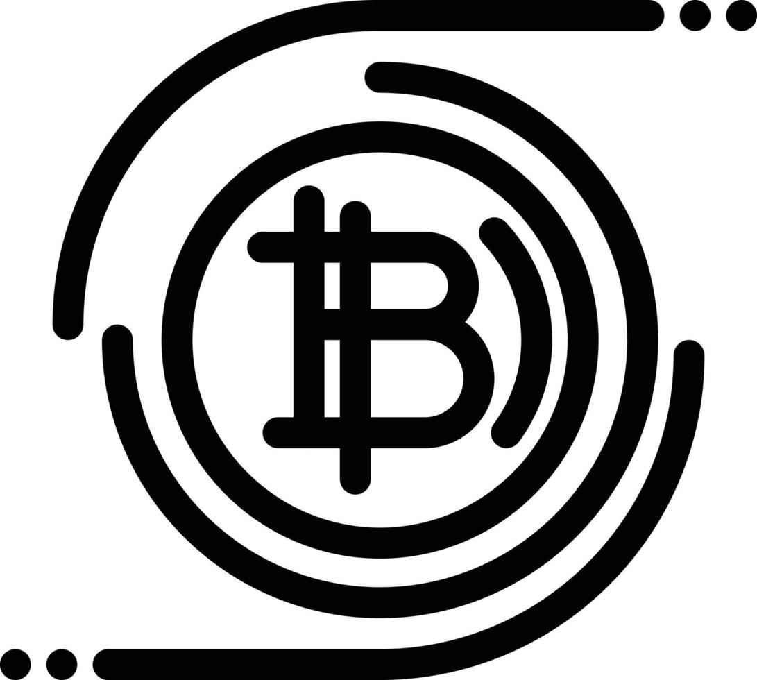 [SERVICE] Inital Blockchain Download (up to 04/21/) - Bitcoin and Lightning - Umbrel Community