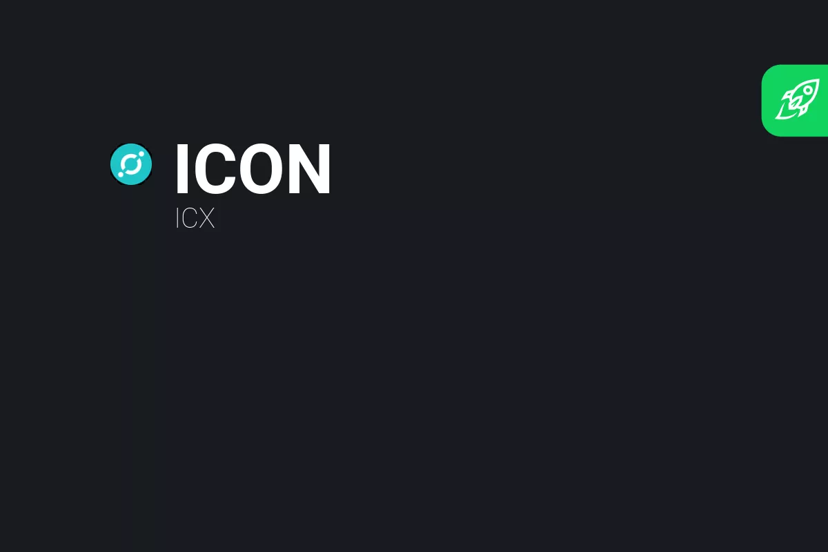 ICON (ICX) Price Prediction - 