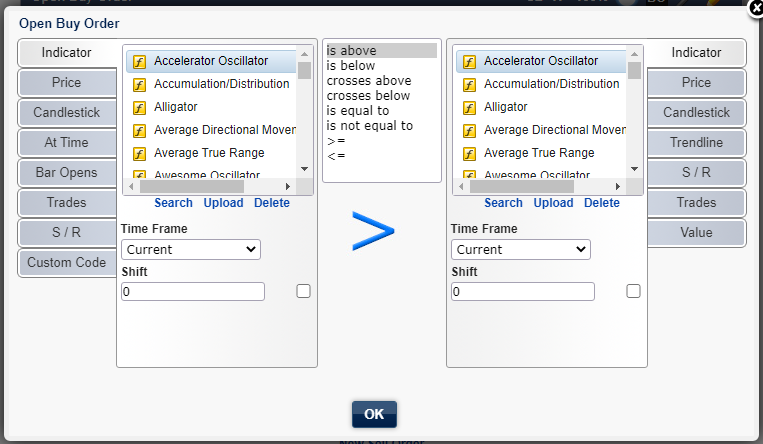 Building and Backtesting a Volatility-based Trading Strategy with ChatGPT | R-bloggers