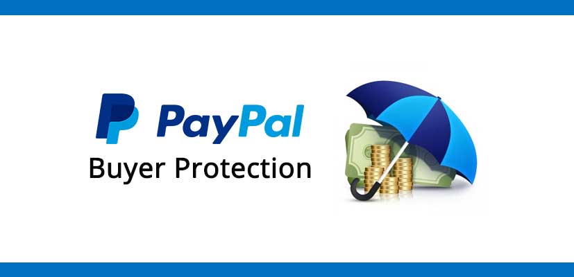 International Seller Protection Question - PayPal Community