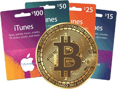 Giftcard Cryptonow - Bitcoin variable | buy at coinmag.fun