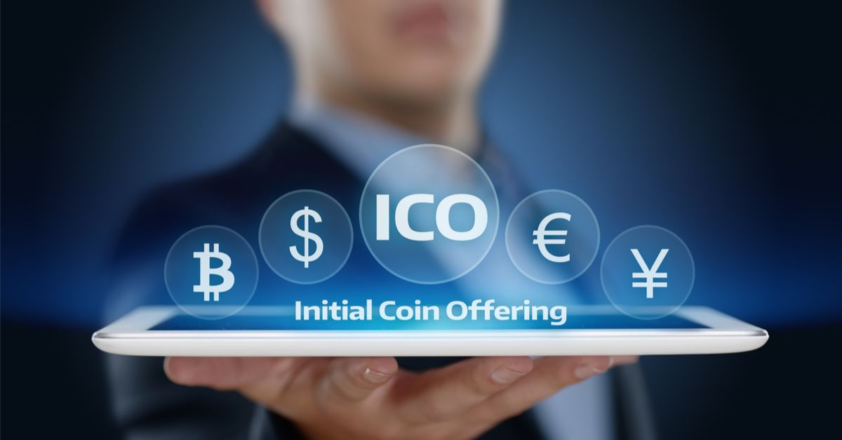 ICOs: What is a Coin Launch?