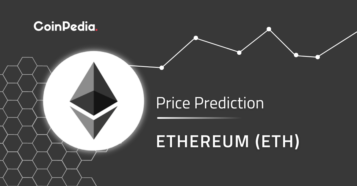 Ethereum Price Prediction & Forecast for , , | coinmag.fun