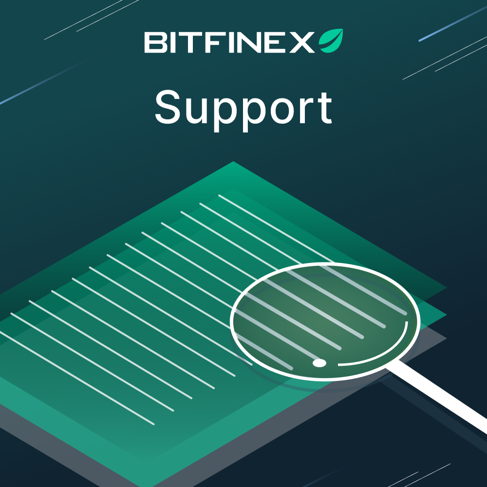 Bitfinex Unveils Zero-Fee P2P Trading in Argentina, Colombia, Venezuela - coinmag.fun