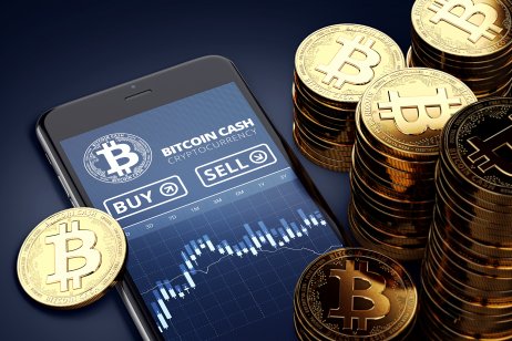 Advantages And Disadvantages Of Bitcoin Cash