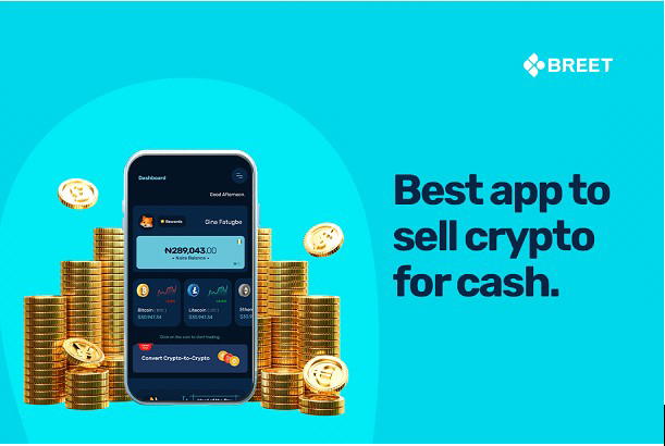 1. Best & Fastest Way to Sell Bitcoin for Naira fast - Astro