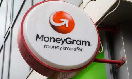 MoneyGram - Wikipedia