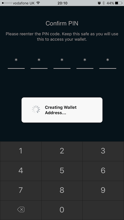 Electroneum (ETN) mining calculator - solo vs pool profitability | CryptUnit