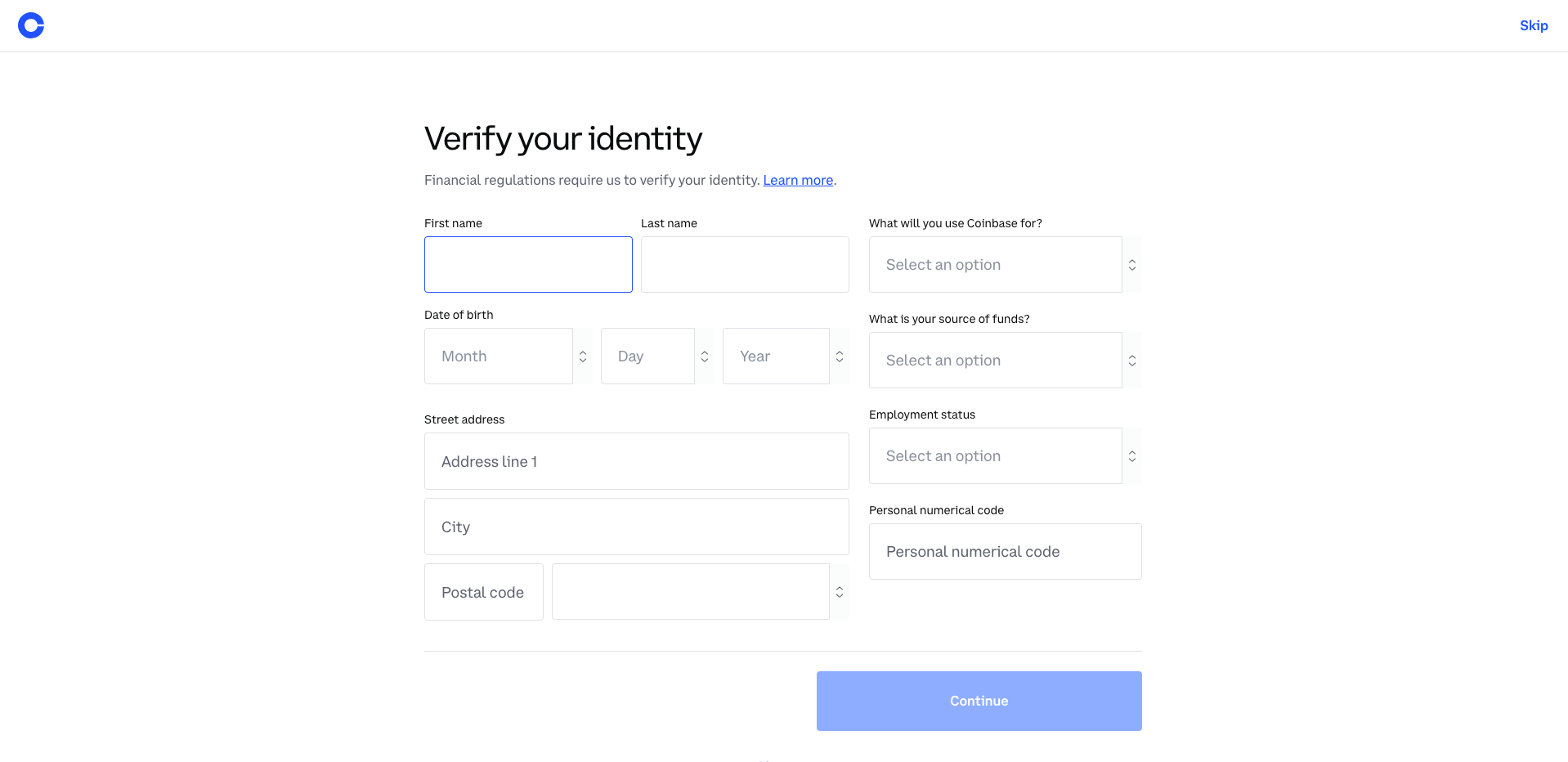 How Long Does coinmag.fun Verification Take? | Hedge with Crypto