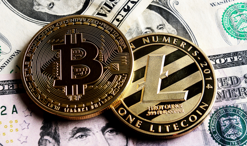 Learn the difference between Bitcoin (BTC) and Litecoin (LTC)