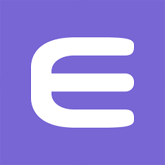 Enjin | The Unified Blockchain, Wallet, Marketplace, and API.