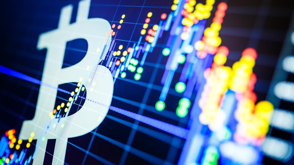 Best cryptocurrencies to invest in - The Economic Times