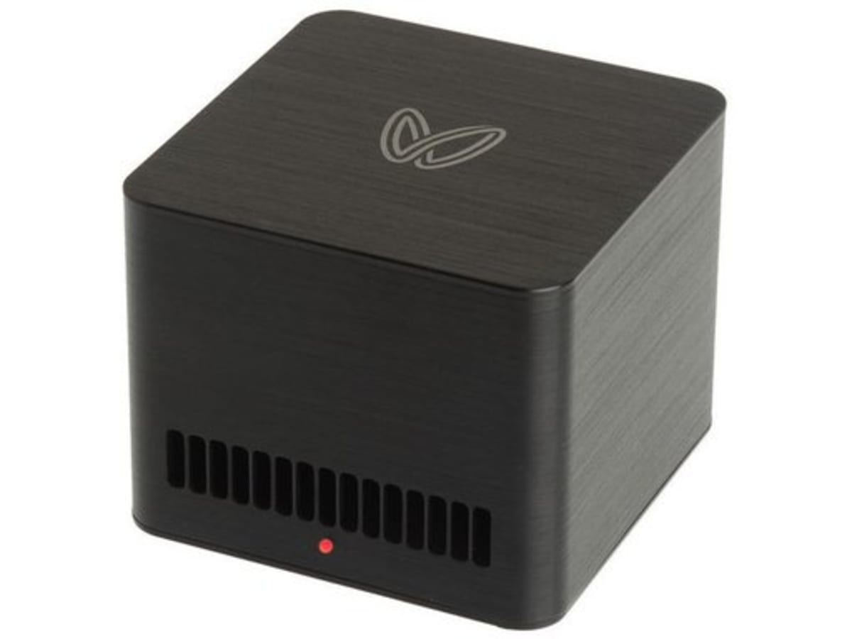 File:Butterfly Labs 60GH Bitcoin Miner Single coinmag.fun - Wikipedia