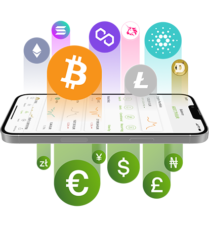 3 Exchanges to Buy Crypto & Bitcoin with Neteller []