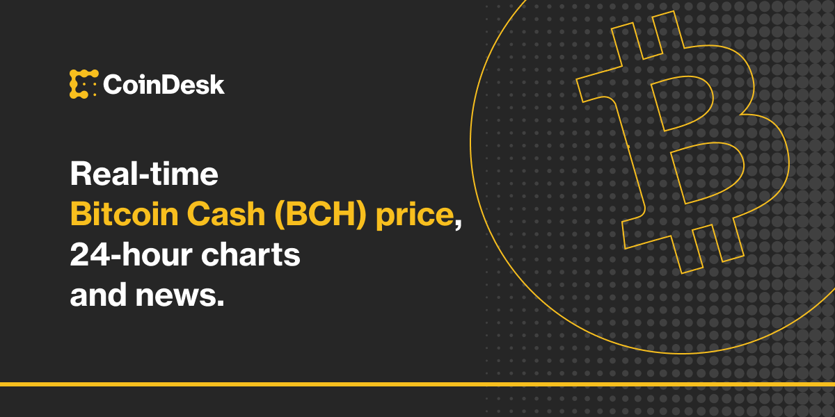 1 BCH to IDR Exchange Rate Calculator: How much IDR is 1 Bitcoin Cash?