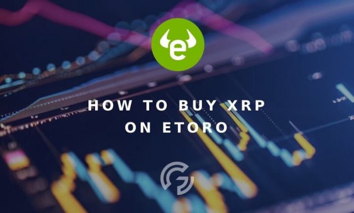 How to buy XRP (XRP) in the UK | Finder UK