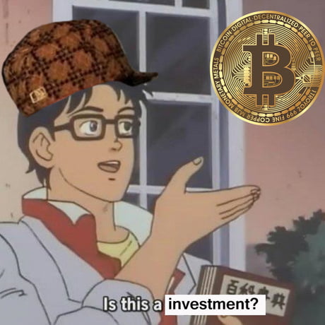 Bitcoin to US Dollar or convert BTC to USD