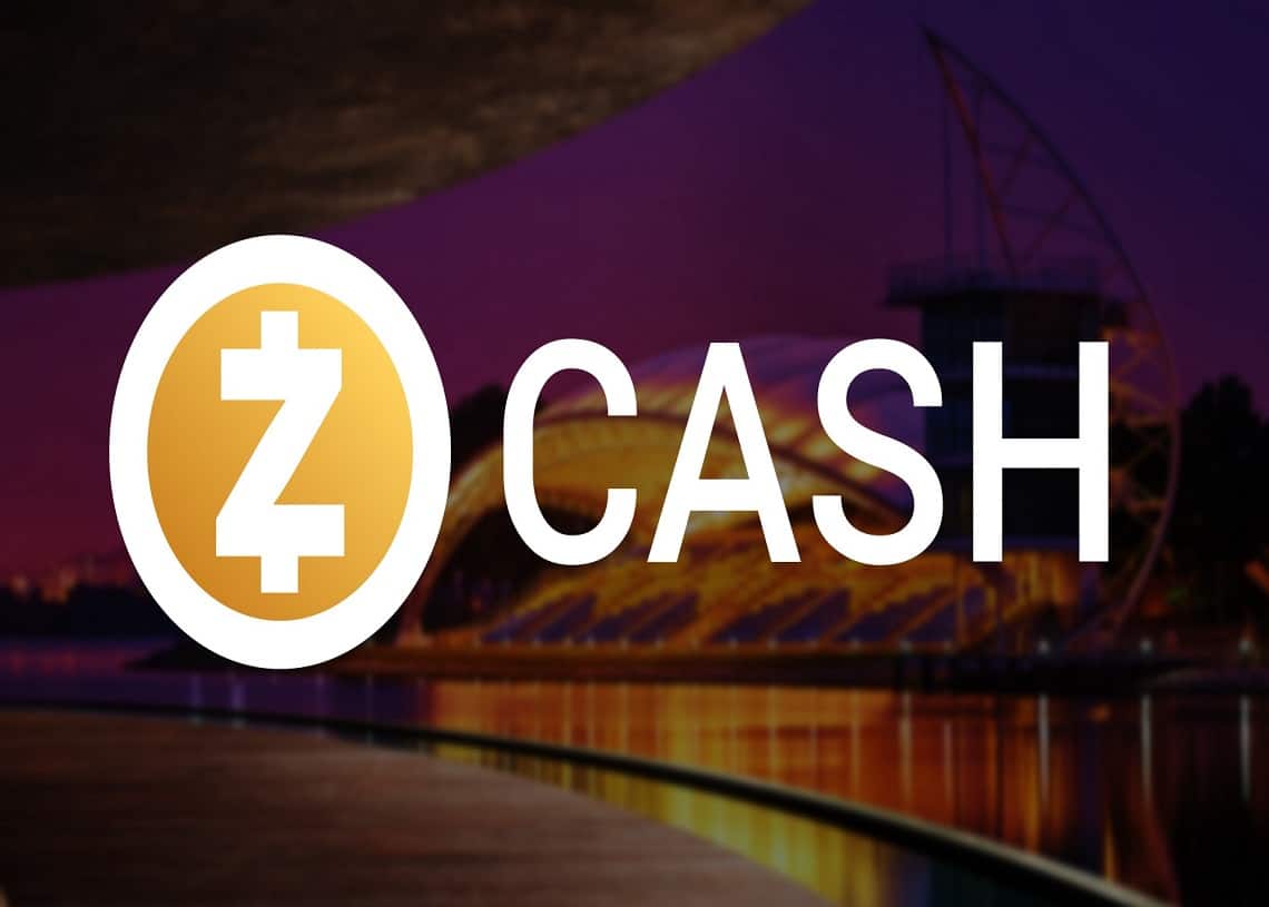 ZCLASSIC, ZCASH CLASSIC FORK. NO MINING TAX. #ZCL #REVOLUTION