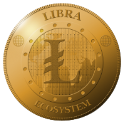 Libra Protocol Price Prediction & | Will LBR go up?