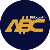 1 BCHABC to USD Exchange Rate Calculator: How much USD is 1 Bitcoin Cash ABC?