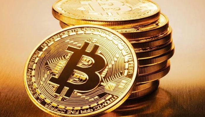 US Dollar to Bitcoin, USD to BTC Currency Converter