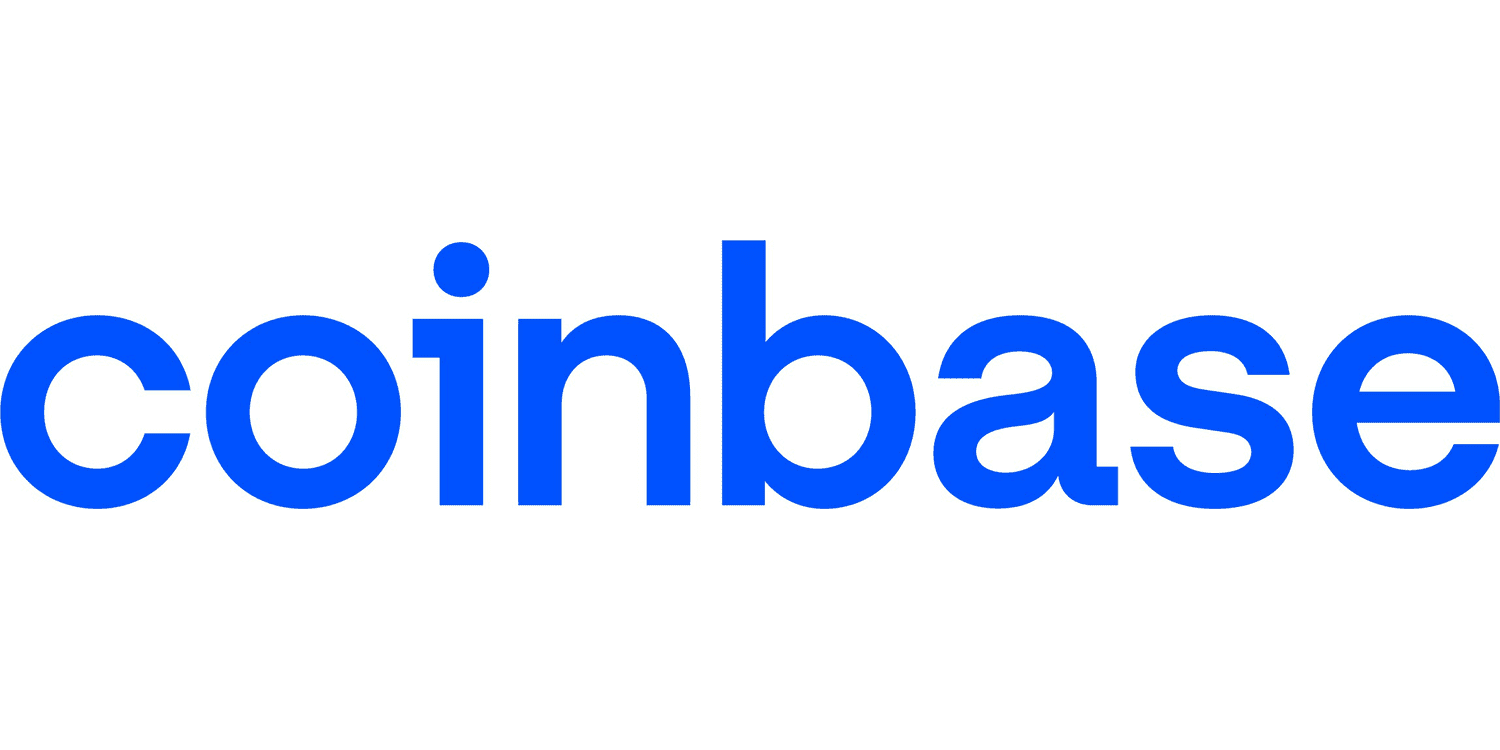 Coinbase - Wikipedia