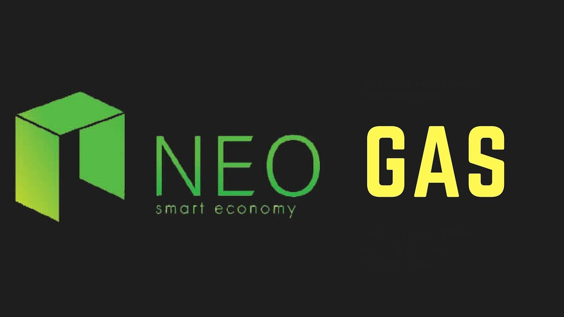 Neo Smart Economy