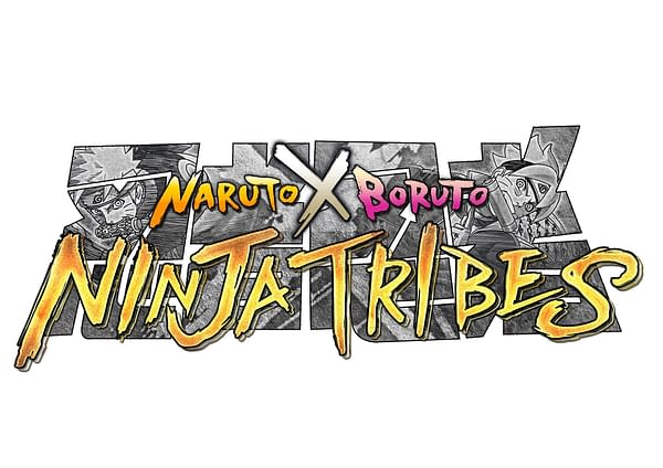 Naruto x Boruto Ninja Tribes launches for PC/Mac Browsers - digitalchumps