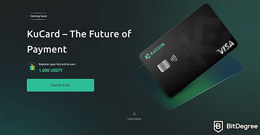 Wirex Card – The ultimate payment card | Wirex