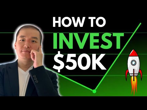 How to invest £50, - Times Money Mentor