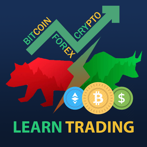 9 Differences Between Forex and Crypto Trading - Pintu Academy