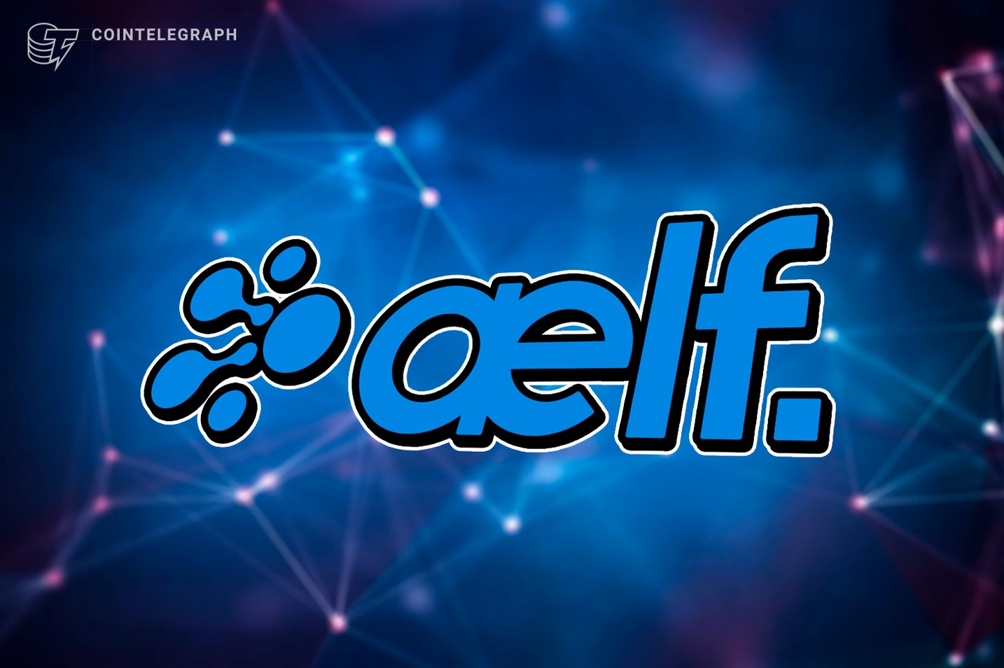 AELF Mainnet Token Swap Airdrop » Hold ELF and get free ELF.