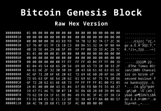 Alt Code Shortcuts for Currency Symbols – WebNots