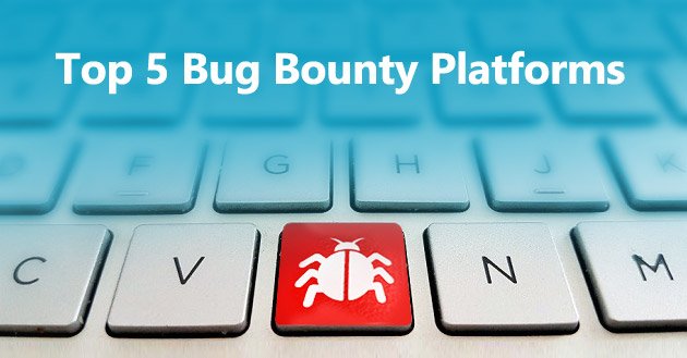 EpicBounties - The Final Bug Bounty Platform | Home