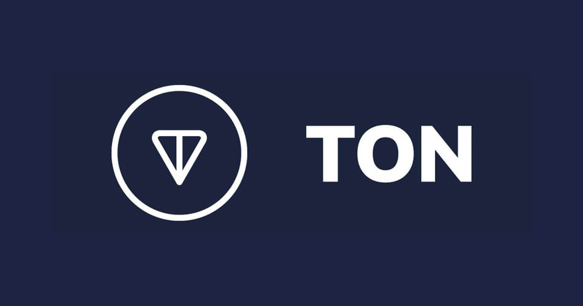 TON Space Wallet in Telegram price - TON SPACE to USD price chart & market cap | CoinBrain