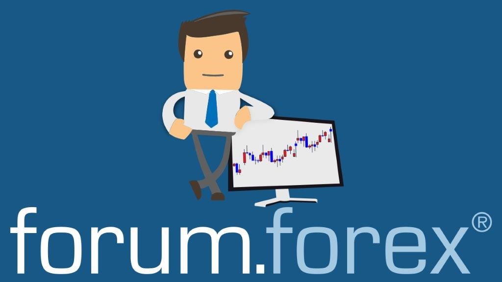 Top Forex Trading Forums - Best Online Community to Traders