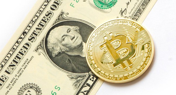 How To Cash Out Your Crypto Or Bitcoin | Bankrate