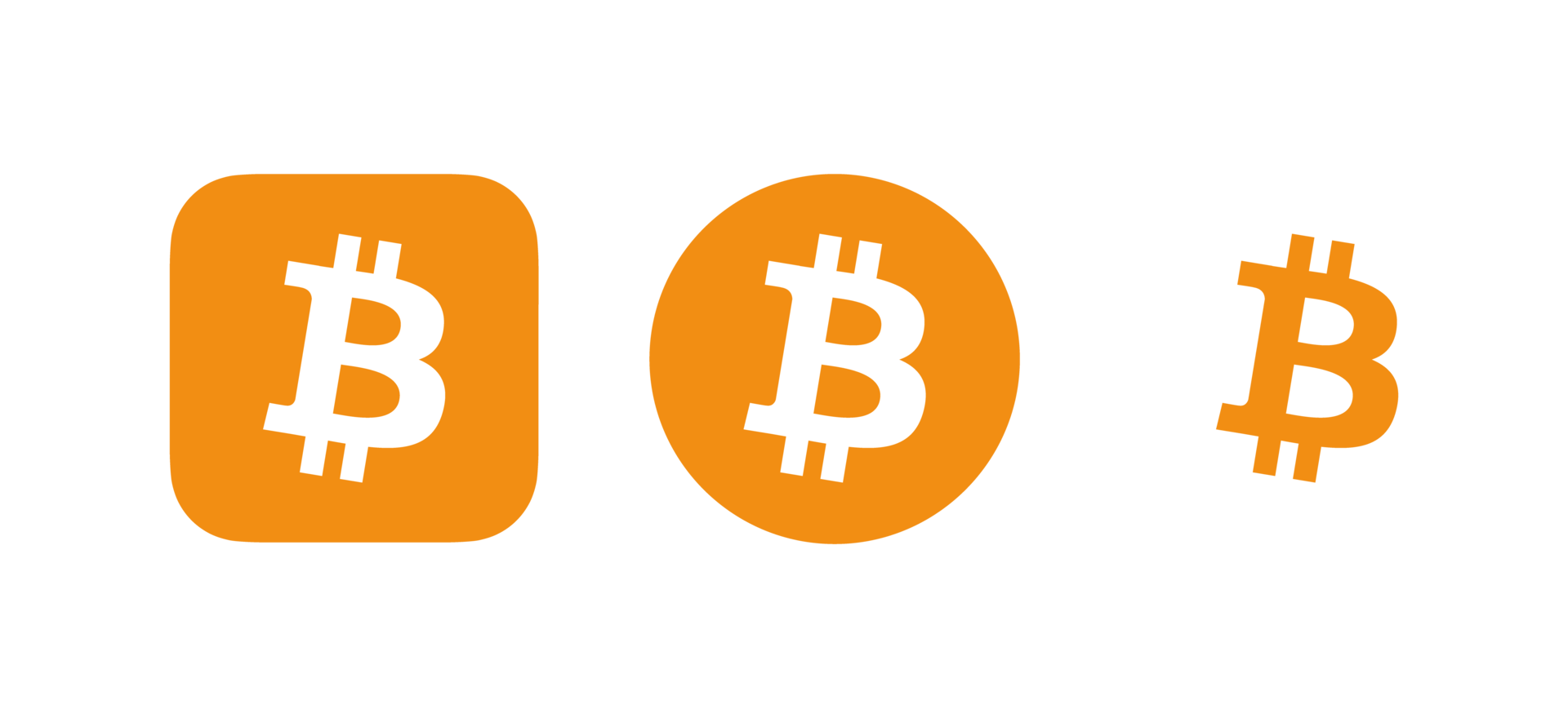 Bitcoin Png Images - Free Download on Freepik