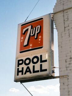 PG Pool Hall / Star Saloon, 15 E Center St, Pleasant Grove, UT - MapQuest