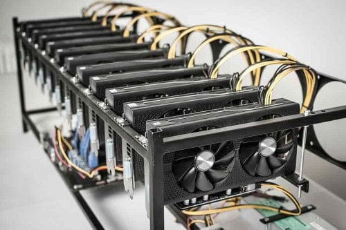 CPU calculator for crypto mining - coinmag.fun