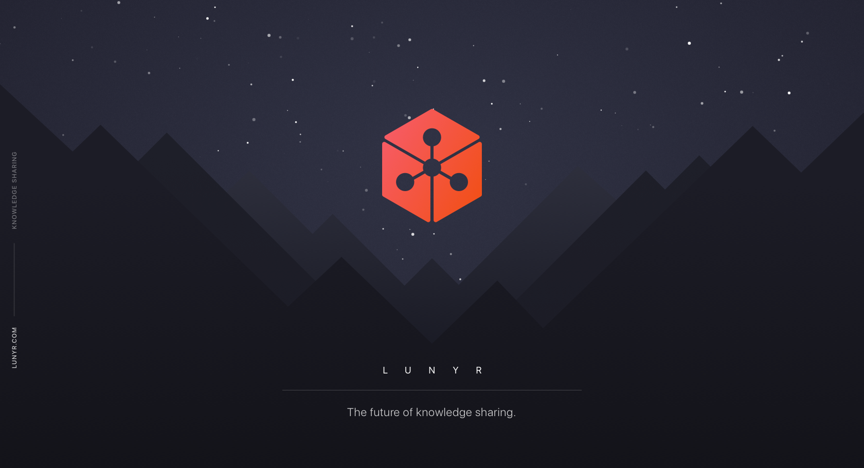 Lunyr price today, LUN to USD live price, marketcap and chart | CoinMarketCap